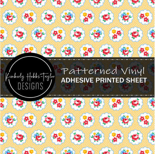 Amalfi Coast K vinyl