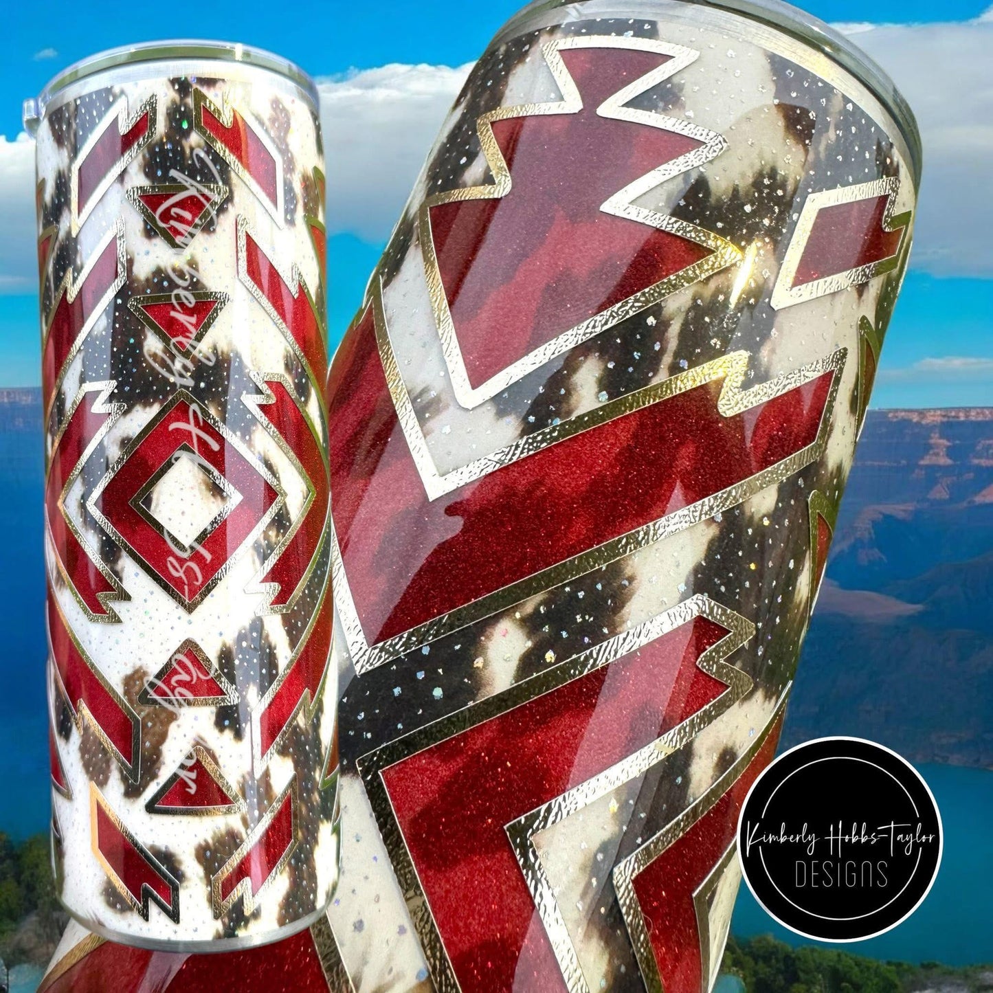 KHobbsX Mentorship Group