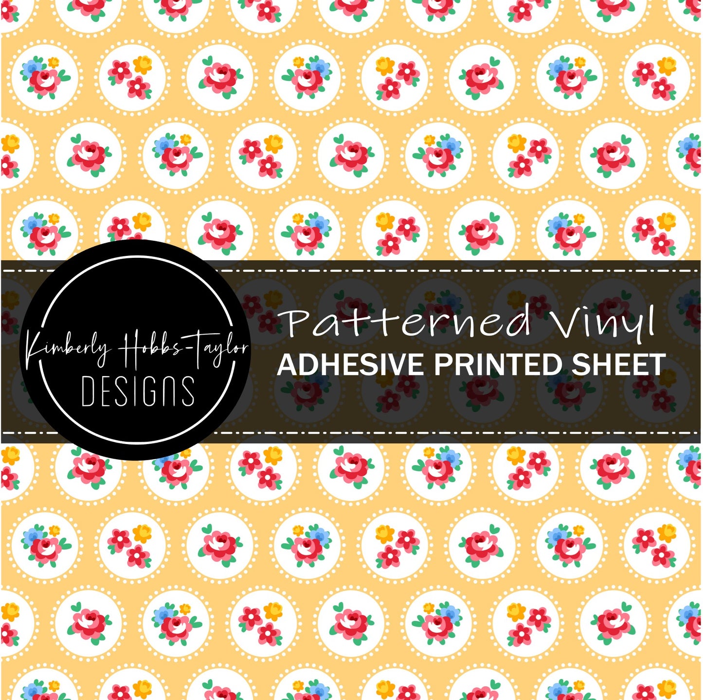 Amalfi Coast H vinyl