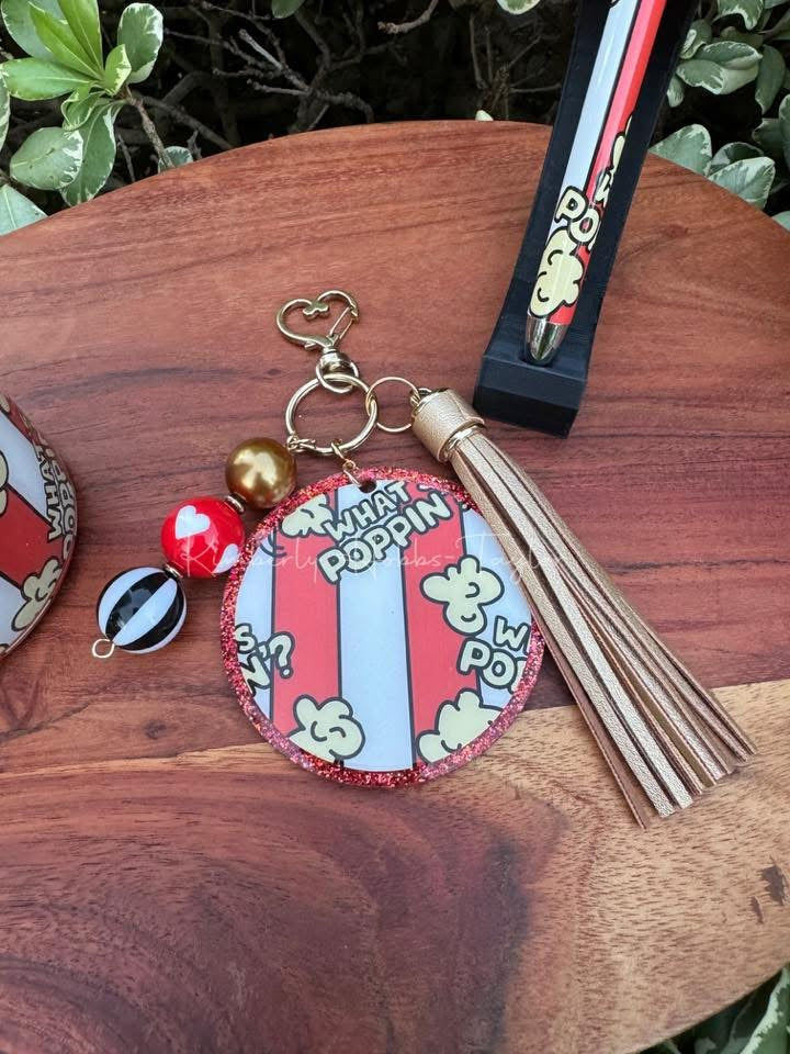 KHobbsX Mentorship Group