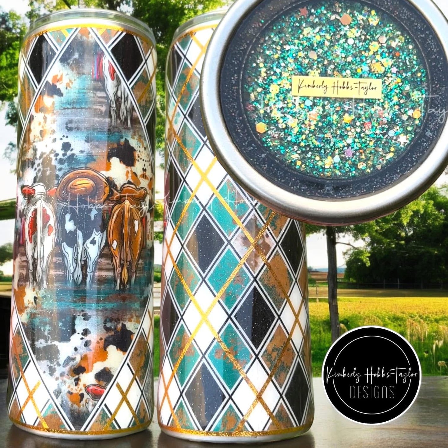 KHobbsX Mentorship Group