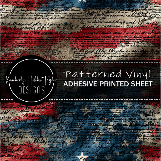 We The People L vinyl