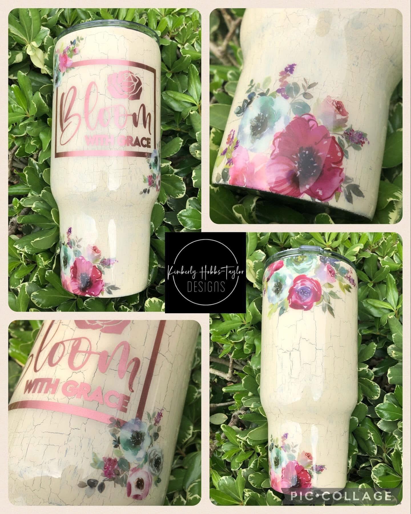 KHobbsX Mentorship Group