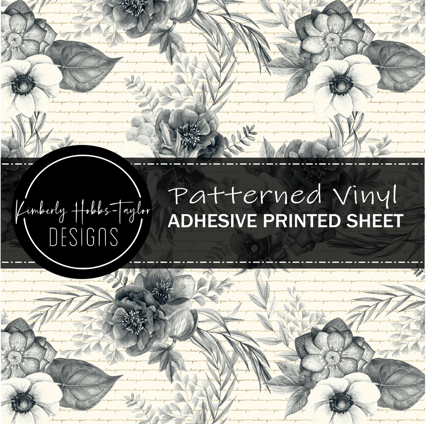 You Grow Girl C - vinyl