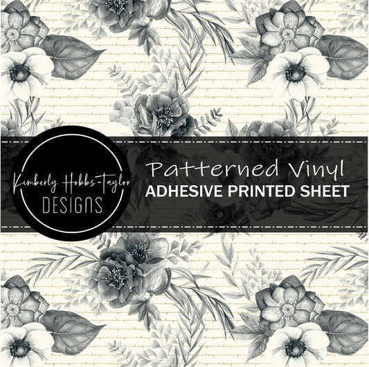 You Grow Girl C - vinyl