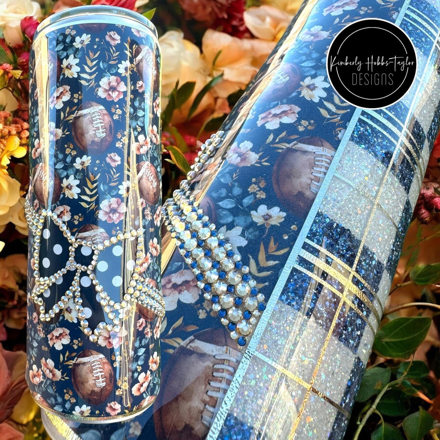 KHobbsX Mentorship Group