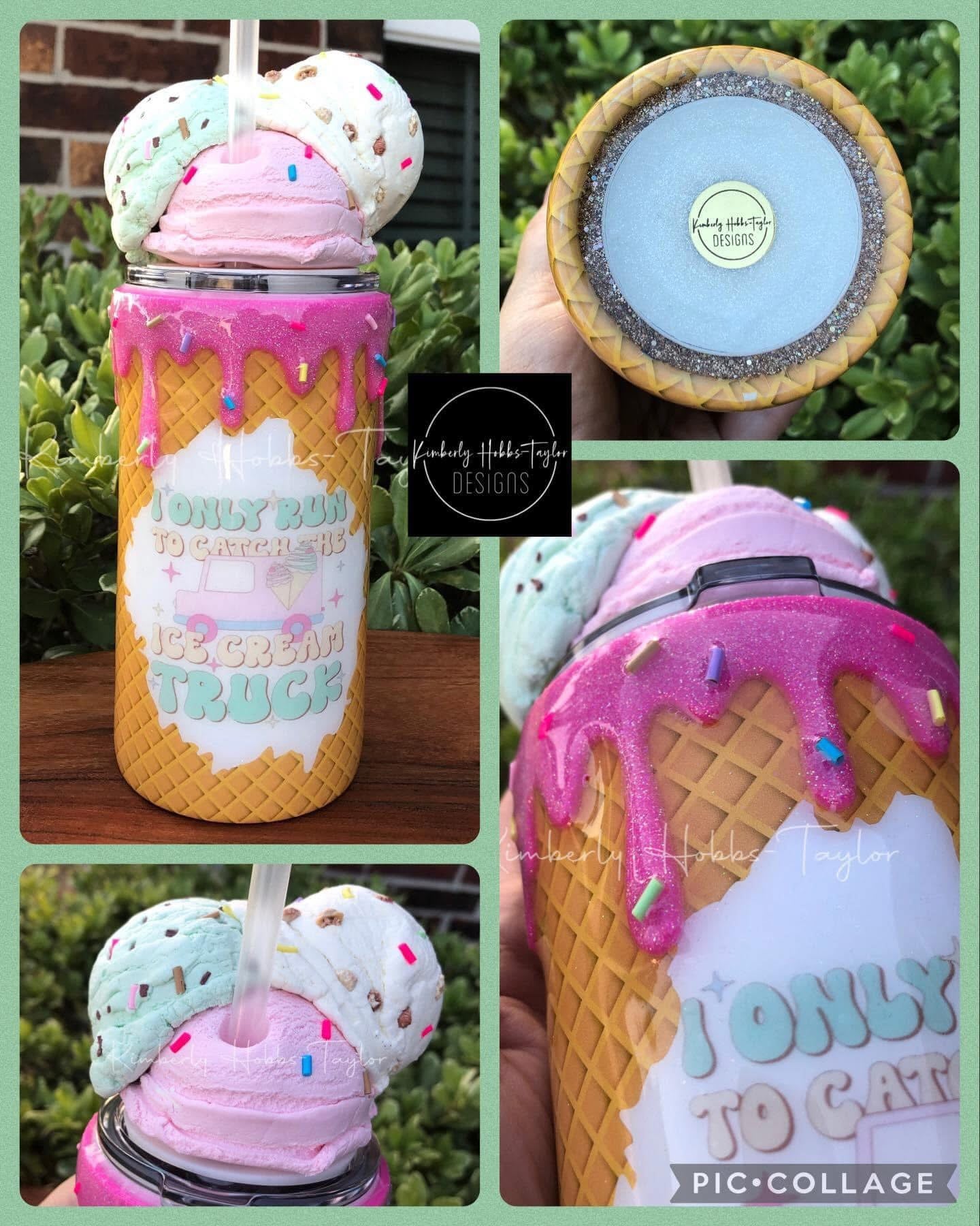 KHobbsX Mentorship Group