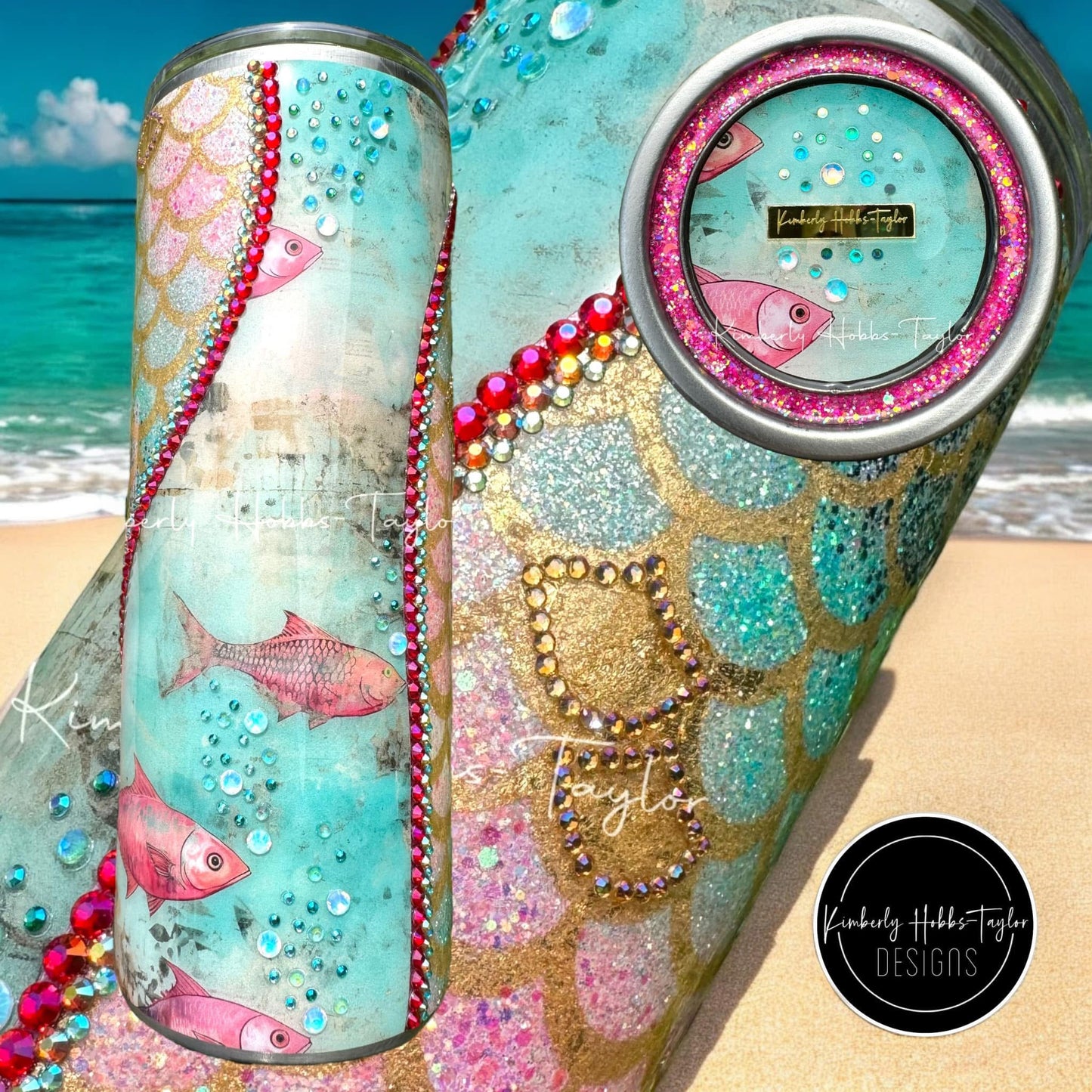 KHobbsX Mentorship Group