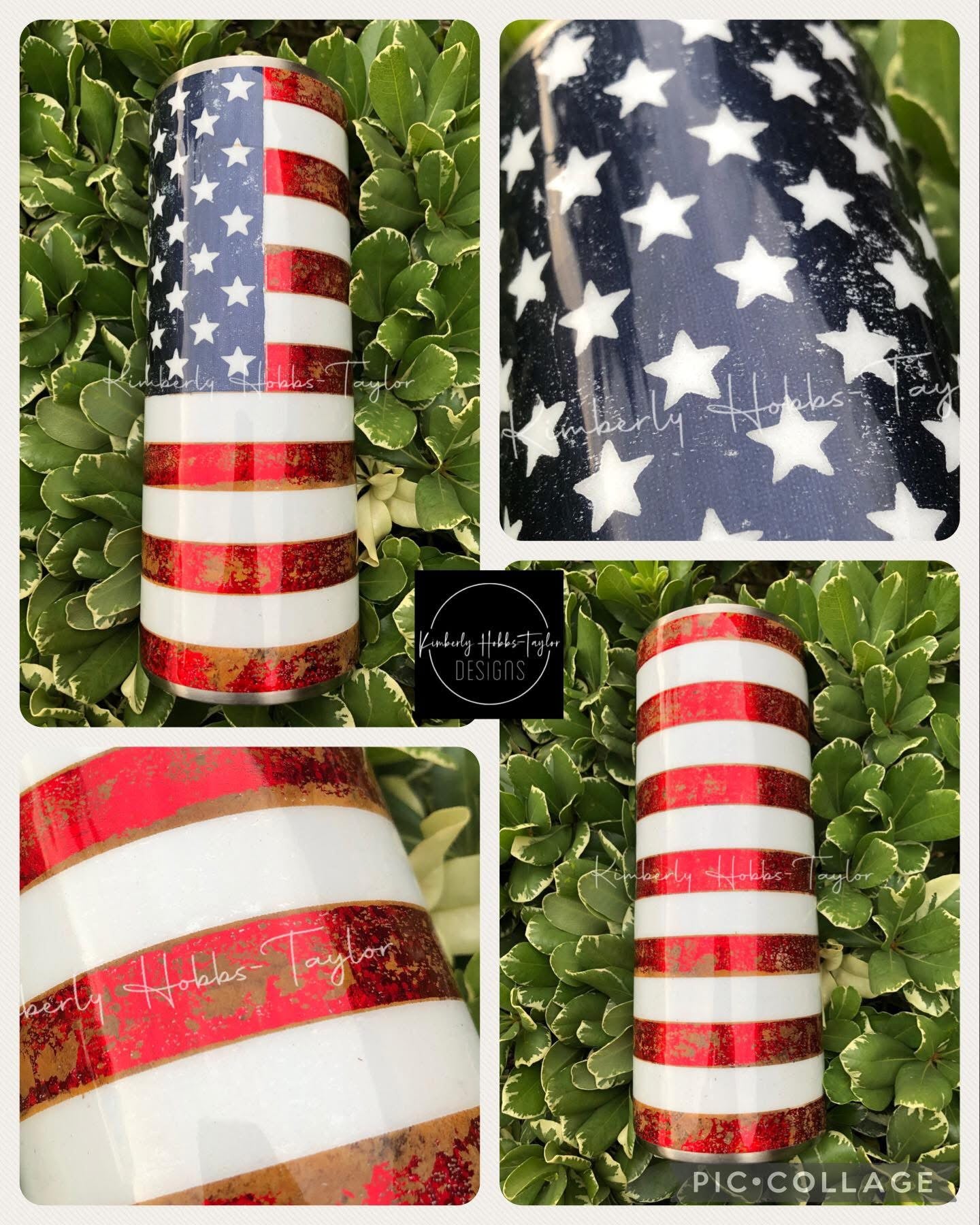 KHobbsX Mentorship Group