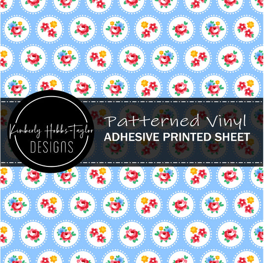 Amalfi Coast G vinyl