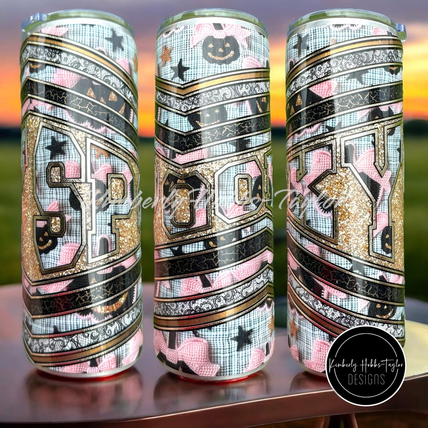 KHobbsX Mentorship Group