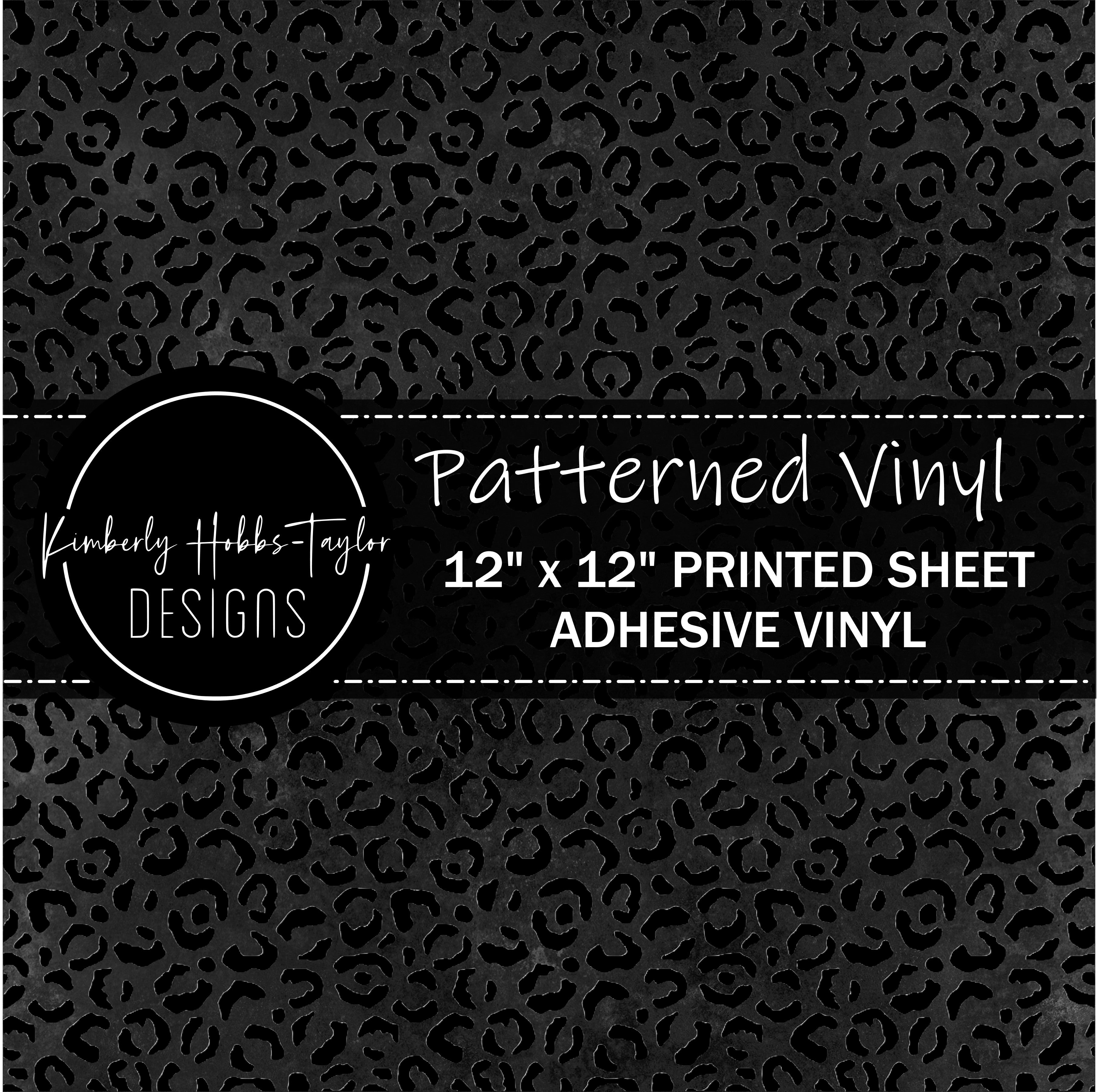 Vinyl L Patterns Shop Patterned Vinyl – tagged