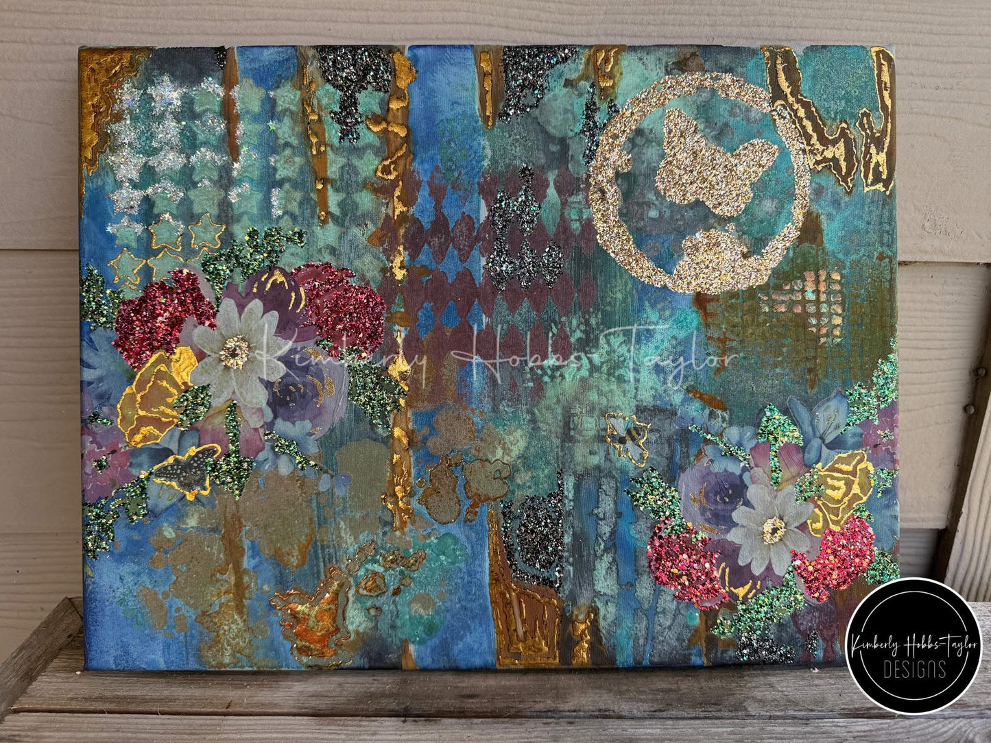 KHobbsX Mentorship Group