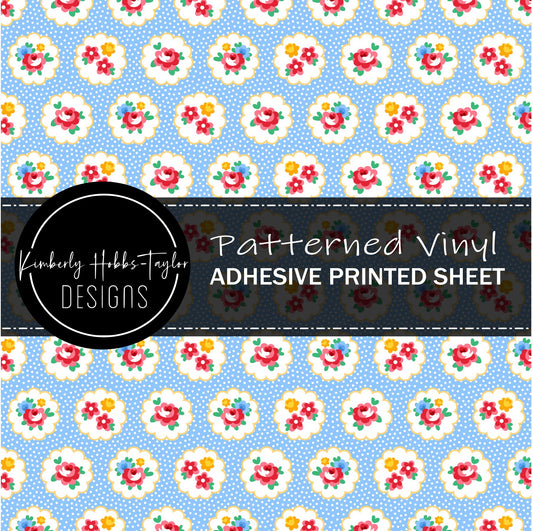 Amalfi Coast C vinyl