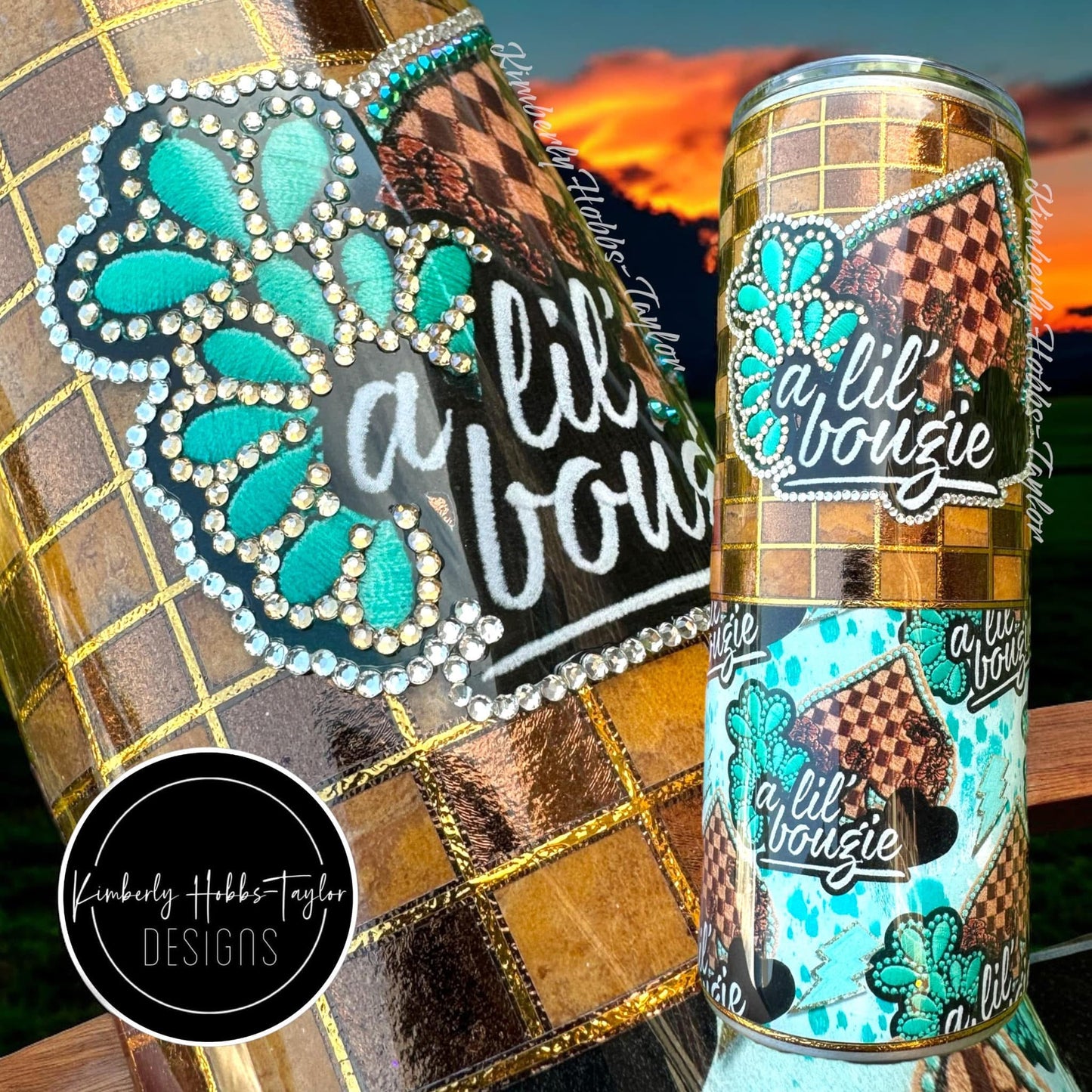 KHobbsX Mentorship Group