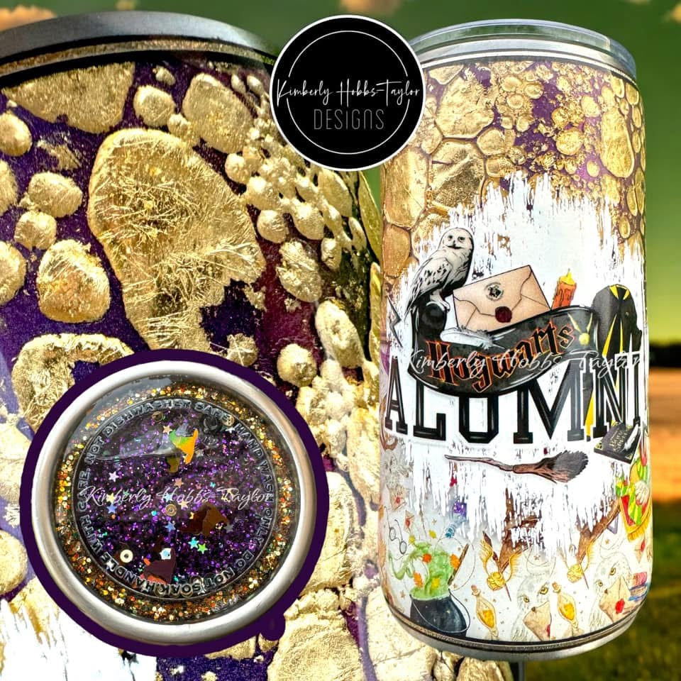 KHobbsX Mentorship Group