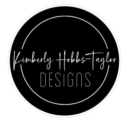Kimberly Hobbs-Taylor Designs