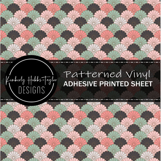 Vintage Orient L vinyl