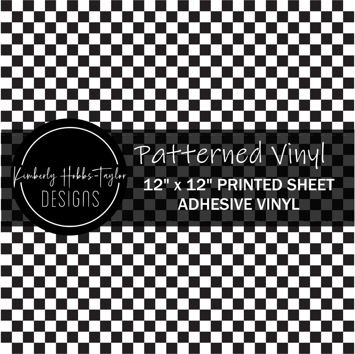Check Pattern Vinyl What Is Checkerboard Vinyl? _ Black and white Vinyl Flooring – QQRPPZ